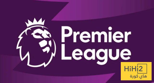 ترتيب الدوري الانجليزي بعد فوز تشيلسي على ليفربول