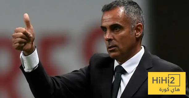 الفتح يستعد بقوة لمواجهة النصر المتصدر!