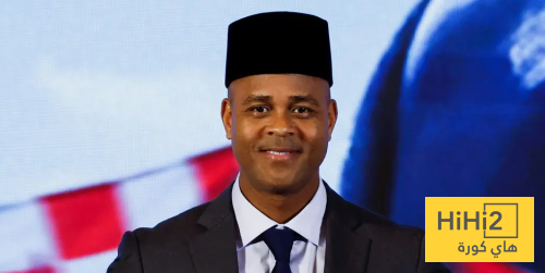 كيف تغلب منتخب إندونيسيا على أكبر عقبة تهدد تطوره؟