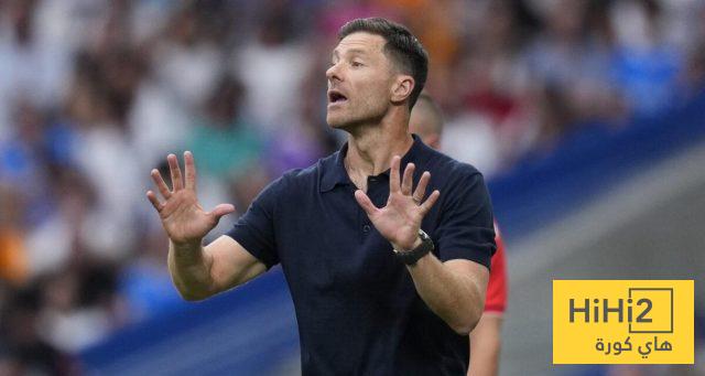 قائمة ريال مدريد الرسمية لمواجهة ريال بيتيس