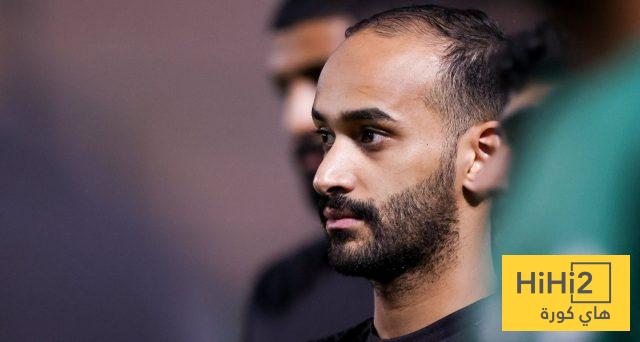 إسقاط الأهلي لعبدالله عطيف يُعد مخالفة!