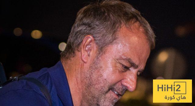 الرسم التكتيكي لـ برشلونة أمام إشبيلية