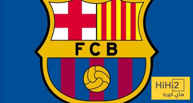 اسوأ لاعب من برشلونة أمام إشبيلية
