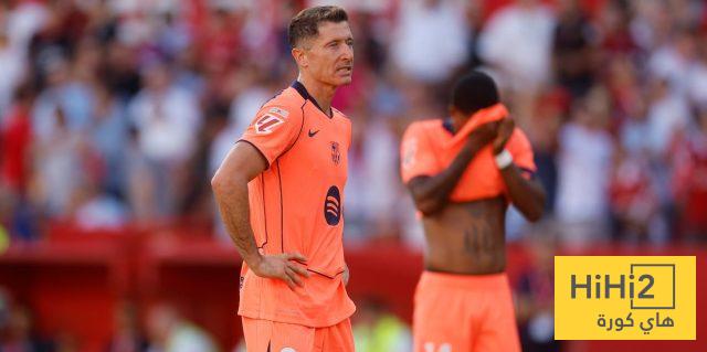ريال مدريد يعلّم برشلونة درسًا قاسيًا… الكلاسيكو سيكشف الحقيقة!