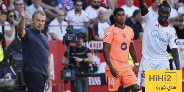 10 لاعبين من برشلونة يذهبون للأجندة الدولية