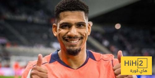 شبكة موطني : اذا اراد برشلونة النجاح .. عليه بيع أراوخو ..!