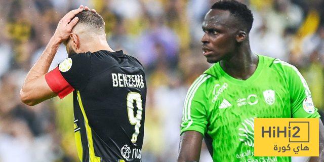 تغييرات مرتقبة في ملاعب الدوري.. الاتحاد والأهلي أبرز المتأثرين!