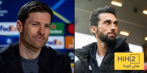 مباراة ودية بين ريال مدريد والكاستيا