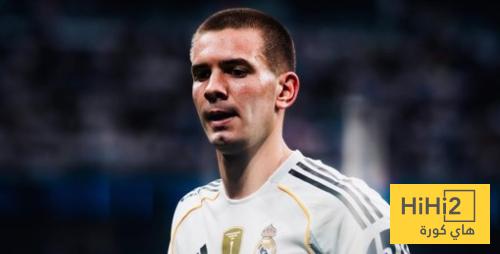 المنتخب الارجنتيني يحسم موقفه من اعادة ماستانتونو الى ريال مدريد