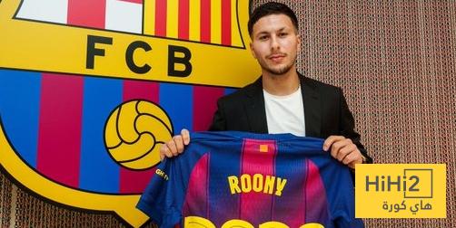 بردغجي يتغنى بـ بيدري ويفتخر بانضمامه الى برشلونة