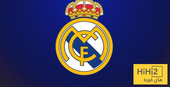 تقرير تدريبات ريال مدريد اليوم.. وموقف المصابين