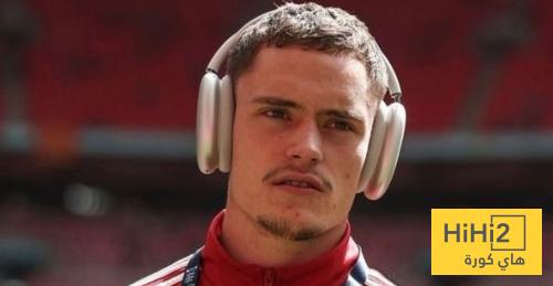 فيرتز سينجح في ليفربول …!