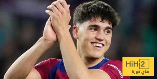 كوبارسي يتحدث عن الكلاسيكو ضد الريال
