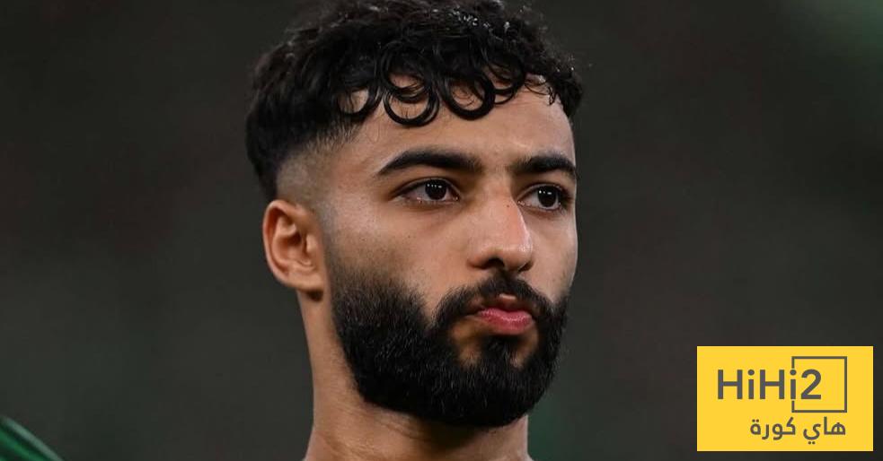4 مشاهد صنعت تألق أبو الشامات أمام إندونيسيا