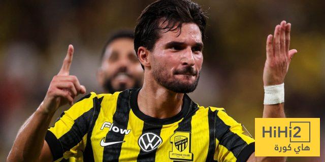 رئيس الاتحاد يدعم حسام عوار