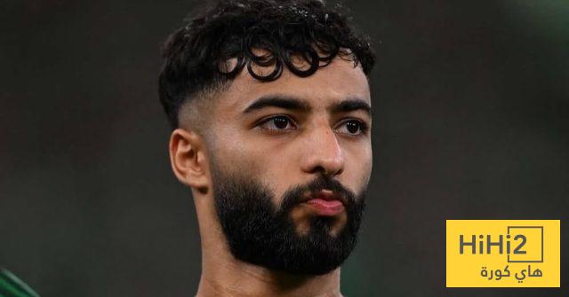 رسالة هامة لـ صالح أبو الشامات