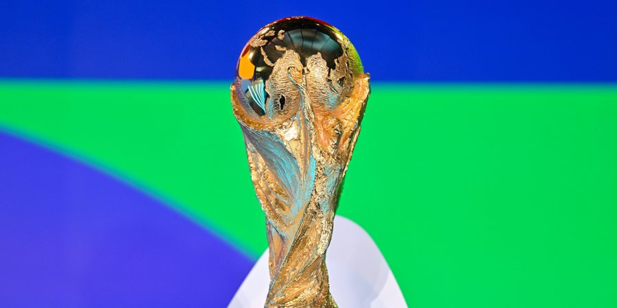 أكثر المنتخبات العربية مشاركة في كأس العالم عبر التاريخ