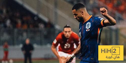 كل ما قدمه جاكبو أمام مالطا