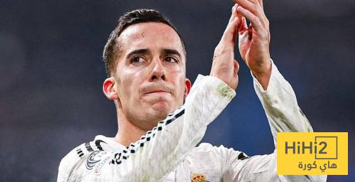 فاسكيز يكشف الفرق في التحكيم بين اسبانيا والمانيا