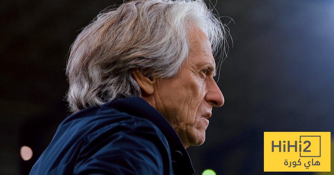 3 فرق تتفوق على النصر …!