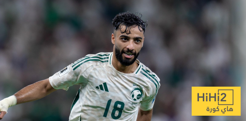 نجوم قدمهم رينارد للأخضر السعودي
