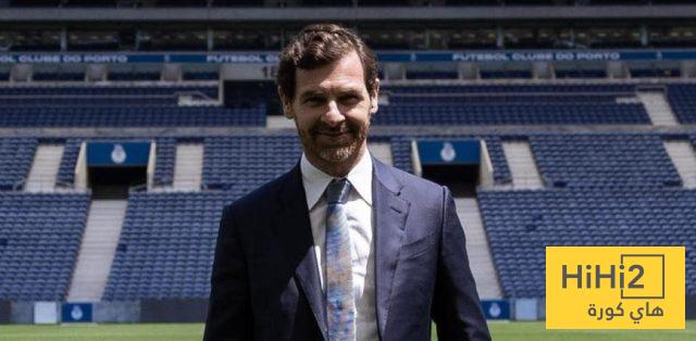 بمشاركة برشلونة وريال مدريد… ماهي كأس السوبر الإيبيرية؟