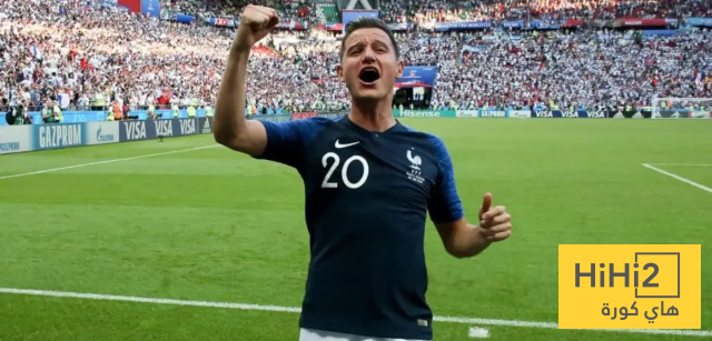 عودة فلوريان توفان التاريخية إلى صفوف الديوك