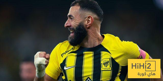 كم عدد متابعي الاتحاد على منصات التواصل الاجتماعي؟