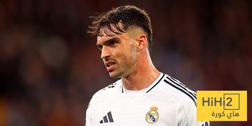 أسينسيو يضحي من أجل ريال مدريد