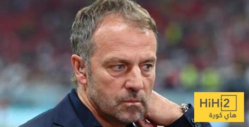 برشلونة يُحسد ..!