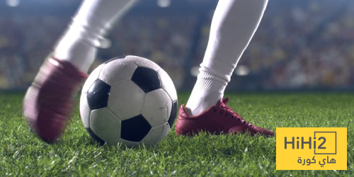 مفارقة غريبة حدثت في تصفيات أوروبا لكأس العالم 2026!