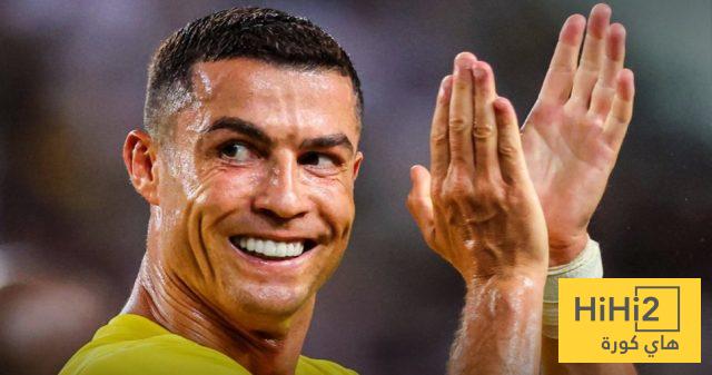 بـ 126 مليون.. النصر يتفوق على كبار الدوري!