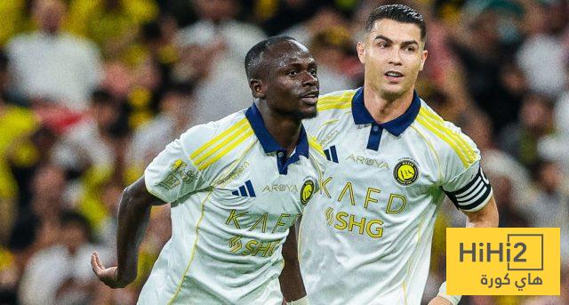 أكثر اللاعبين تهديدًا للمرمى في دوري روشن