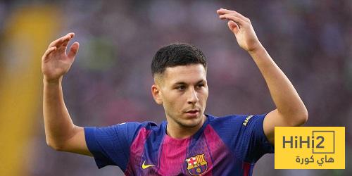 روني بردغجي يكشف عن وجهه الآخر!