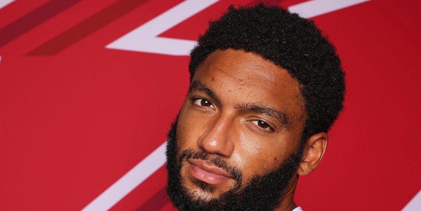 ميلان يستهدف مدافع ليفربول في الميركاتو الشتوي