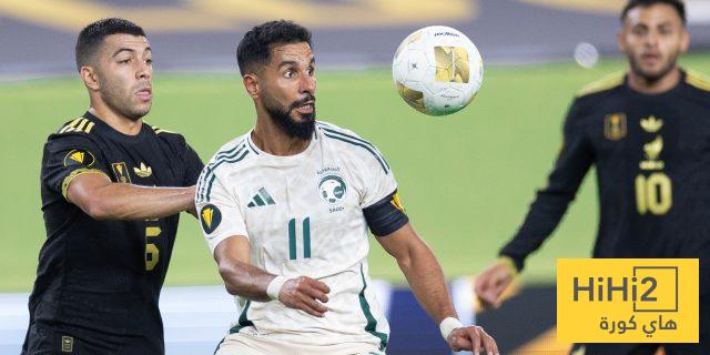 أكثر اللاعبين السعوديين تسجيلاً للأهداف أمام العراق