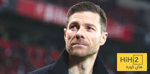 لاعب وحيد من الريال متوقع غيابه عن الكلاسيكو