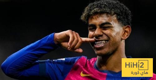 من هو افضل مدافع في صفوف برشلونة …؟!