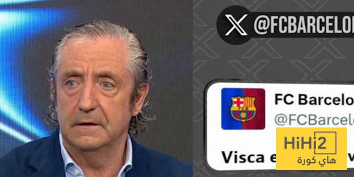 مقترح كتالوني مثير للجدل لإلغاء فترات التوقف الدولي!