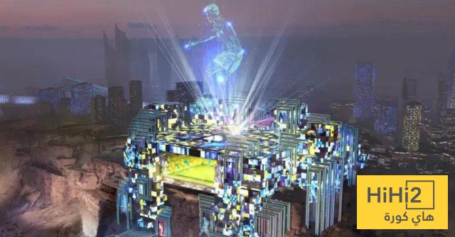 مواعيد افتتاح ملاعب كأس العالم 2034 في السعودية