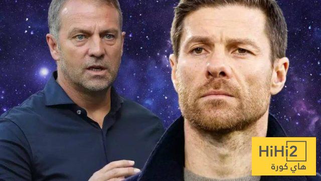 قبل الكلاسيكو المثير.. جميع إصابات ريال مدريد وبرشلونة وموقفهما من العودة