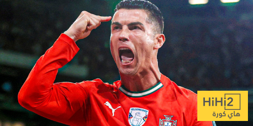 إحصائيات مباراة البرتغال والمجر في تصفيات كأس العالم