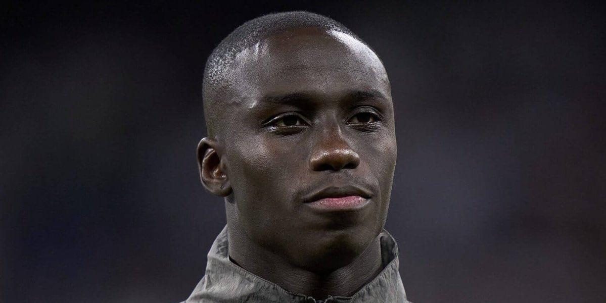ميندي الزجاجي.. 17 إصابة وغياب 626 مع ريال مدريد..!