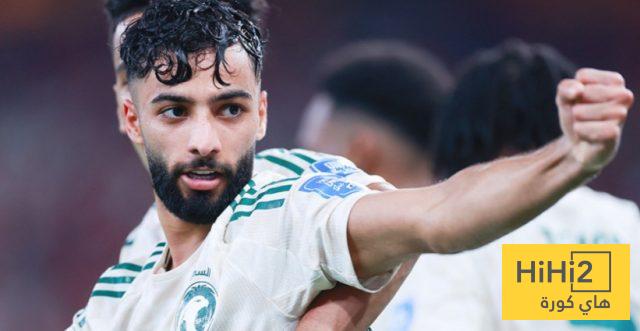 صالح أبو الشامات.. بيدري الوطن العربي!