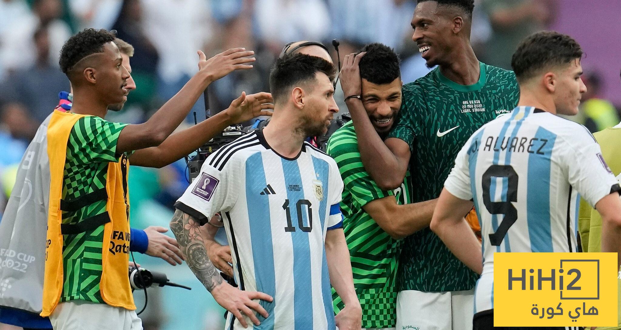 بصمات نادي الشباب خالدة في تاريخ الأخضر!