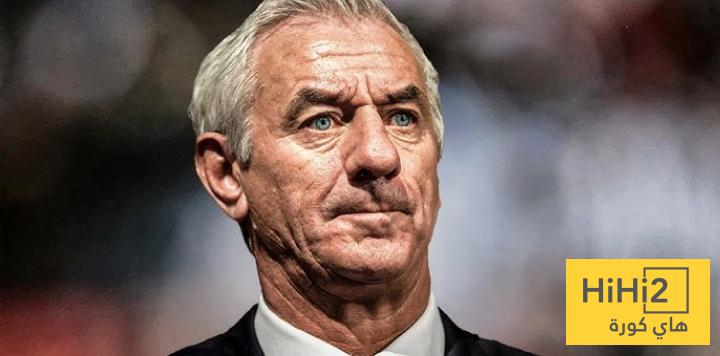 إيان راش: هذا اللاعب هو الأفضل في ليفربول حاليا