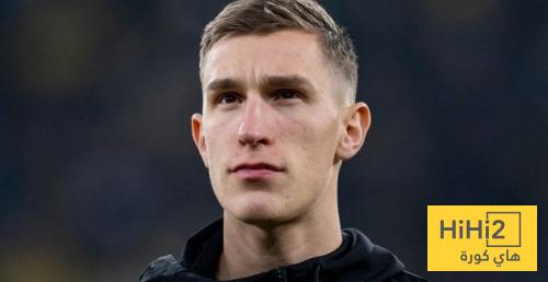 لاعب دورتموند هدف لـ ليفربول في يناير القادم