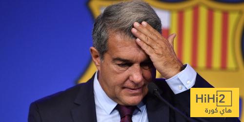 36 مليون يورو يفصلون برشلونة عن قاعدة 1:1