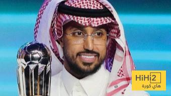 7 لاعبين سعوديين توجوا بجائزة الأفضل في آسيا.. من هم؟ 7 لاعبين سعوديين توجوا بجائزة الأفضل في آسيا.. من هم؟