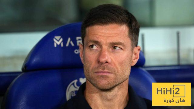 تحسن واضح في أسلوب ريال مدريد الهجومي